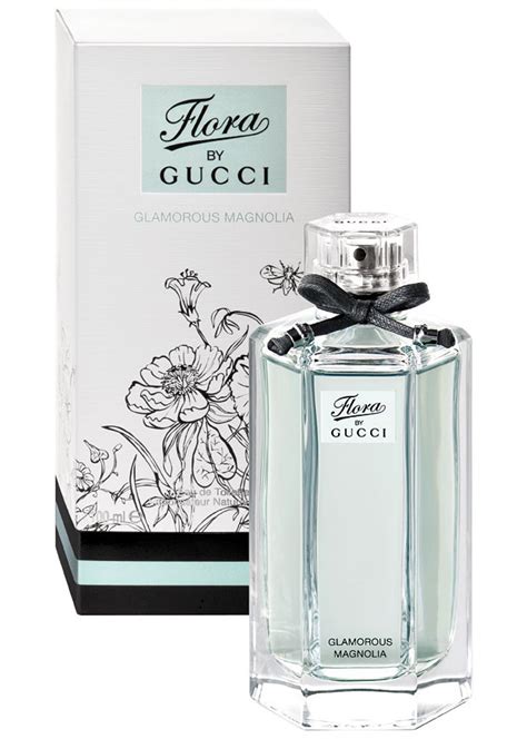 gucci flora bayan parfüm|Gucci Flora perfume 100ml price.